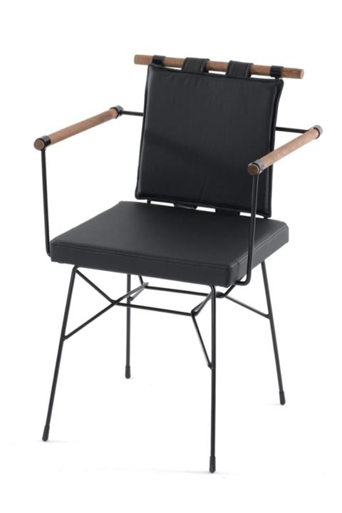 OFİSÖZDEMİR Penyez Sandalye