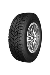 Petlas 235/65r16c Tl 121/119r 12pr Full Grip Pt935 Kış Lastiği (2021 Üretim)