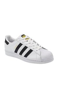 adidas Superstar Co (gs) Spor Ayakkabı