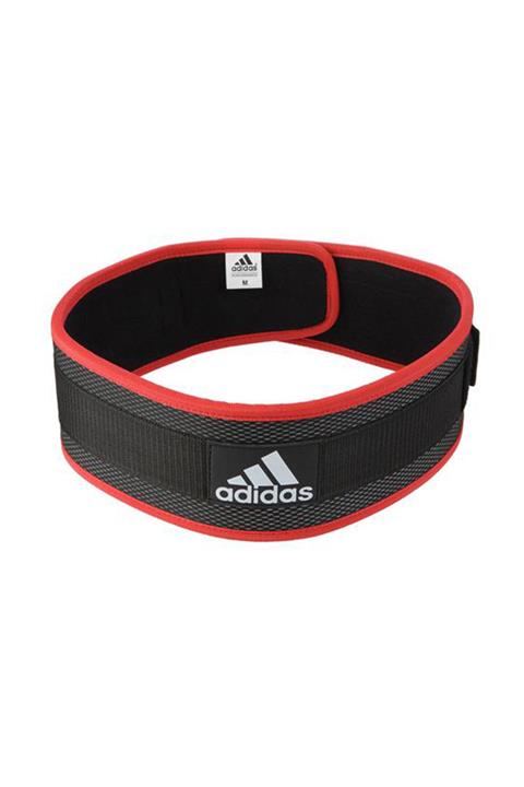 adidas Ağırlık Kemeri - AD 12239