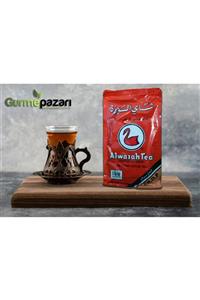 GURME PAZARI Alwazah Tea  Dökme Çay 400gr