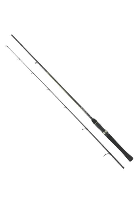 DAIWA Revros 2.44m 14-42 Gr 2p Olta Kamış