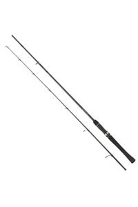 DAIWA Revros 2.44m 14-42 Gr 2p Olta Kamış