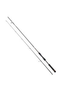 DAIWA Lexa Seabass 259cm 10-35g Spin Kamışı