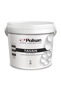 Polisan Tavan Ultra 10 Kg