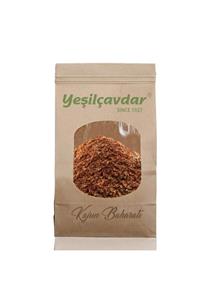 Yeşilçavdar Kajun Baharatı 250 gr