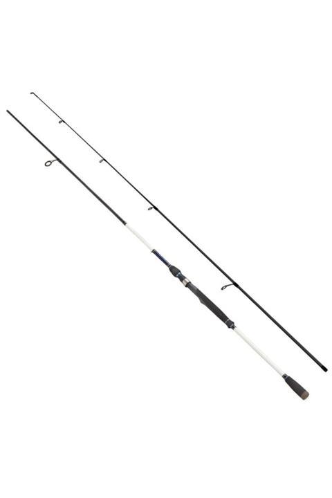 FLADEN Warbird Spining 2 Parça Spin Kamış 240 Cm 8-32gr