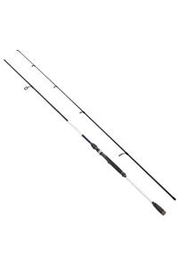 FLADEN Warbird Spining 2 Parça Spin Kamış 240 Cm 8-32gr
