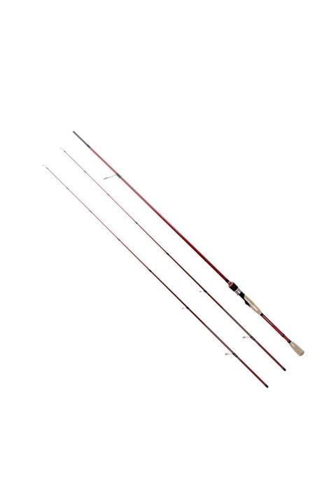 CRONY Gınger Chop 2,13 7-20/5-15 Gr 3 Parça