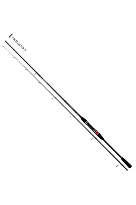 DAIWA Procaster A Serisi 274cm Olta Kamışı