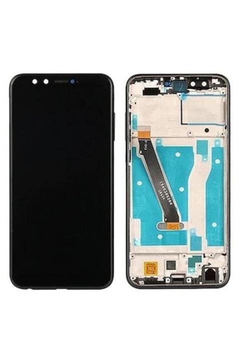 HONOR 9 Lıte Full Lcd