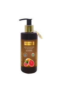 Naturix Greyfurt Özlü El Kremi 250 ml