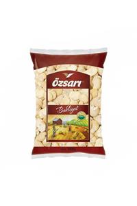 ÖZSARI Ithal Iç Bakla 7-9 Mm 1 Kg