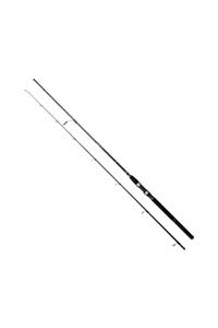 DAIWA Lexa Spin Olta Kamışı 244cm 14-42gr