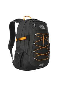 THE NORTH FACE Borealıs Classıc Nf00cf9c3z71