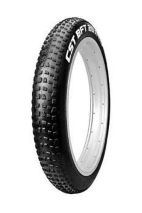 CST Bft Bisiklet Dış Lastiği 20x4.0 C1752