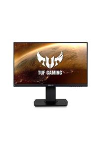 ASUS TUF Gaming VG24VQ 23.6\