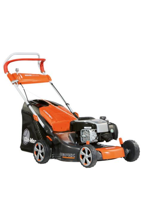 Oleomac Max 53 Tbx-allroad Çim Biçme Makinesi