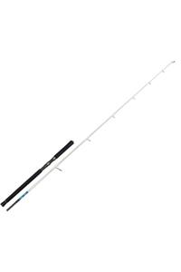 Savage Gear Salt 1dfr Pop N Stıck 234cm 100-200 Gr 2 Parça Olta Kamışı