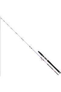 DAIWA Exceler Jigging 191cm 90-210gr Olta Kamışı