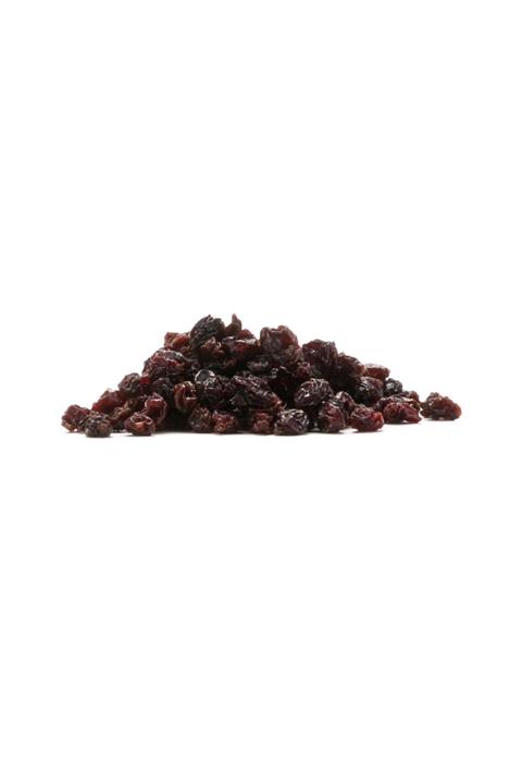 herbal vital Kuş Üzümü 1000 Gram-1kg