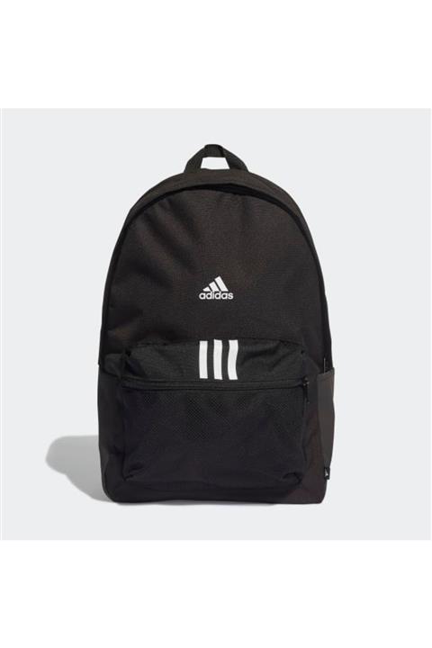 adidas Çanta H34804