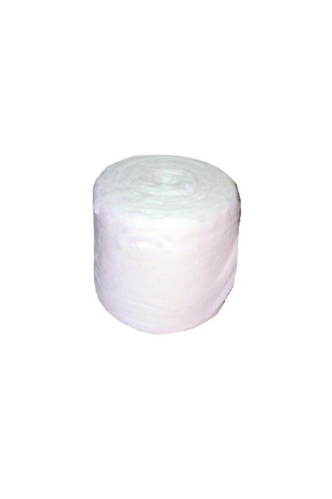 Puffix Hidrofil Pamuk 1kg