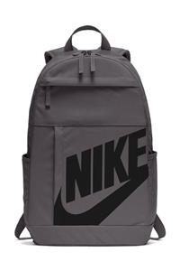 Nike Ba5876-083 Elmntl Bp Sırt Ve Okul Çantası 48 X 30 X 15 Cm