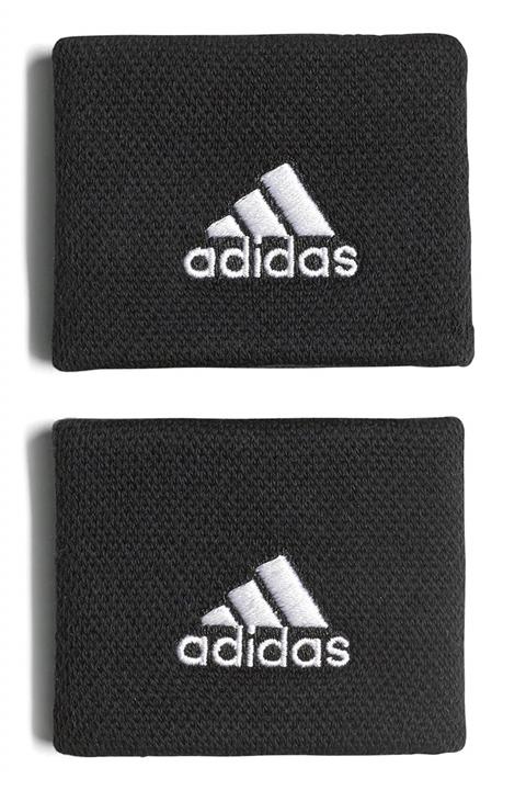 adidas Unisex Bileklik - Tennis Wb S - CF6280