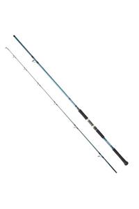 DAIWA Grandwave 2.90m 28-84gr 2p Shore Jig Olta Ka