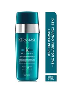 Kerastase Resistance Therapiste Çift Yönlü Serum 30ml