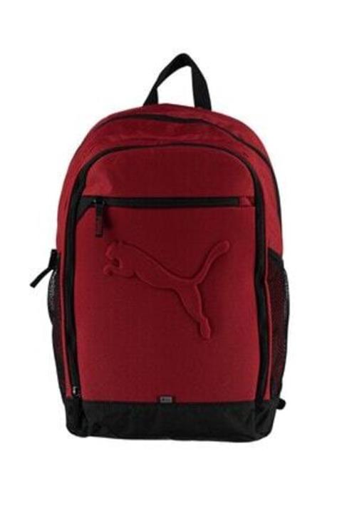 Puma 073581-28 Buzz Backpack Unısex Sırt Çantası