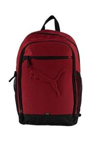 Puma 073581-28 Buzz Backpack Unısex Sırt Çantası