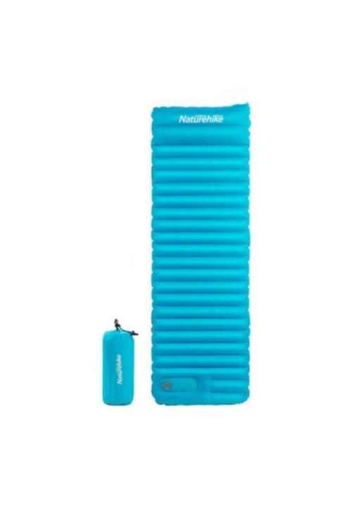 Naturehike Naturhike Şişme Uyku Matı - Standart