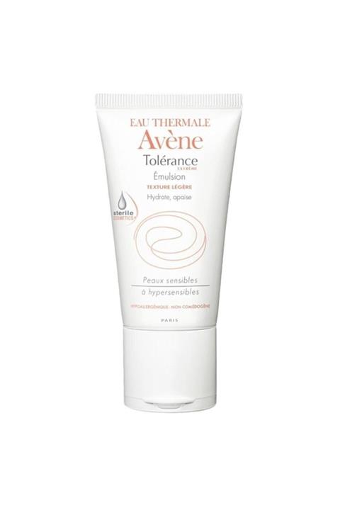 Avene Tolerance Extreme Emulsion 50 ml