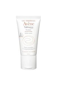 Avene Tolerance Extreme Emulsion 50 ml