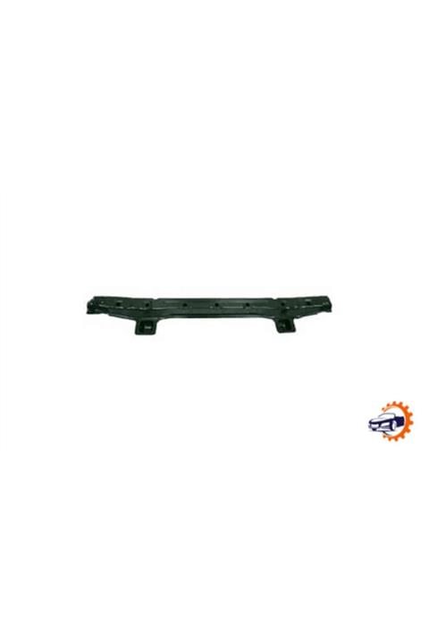 Universal Mıtsubıshı Pajero Ön Travers 07- 5256a513