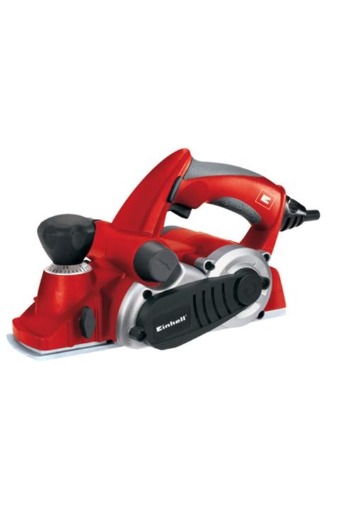 Einhell Te-pl 900 Planya Makinesi