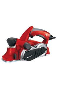 Einhell Te-pl 900 Planya Makinesi