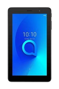 Alcatel 1t 7\