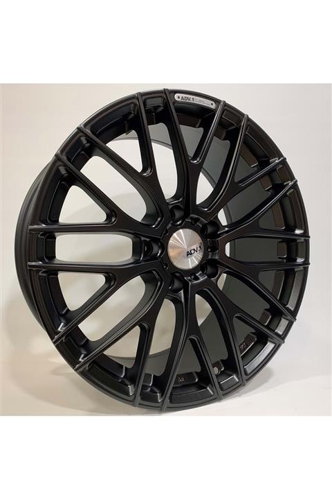 SHLK 18 Inç 5x120 Bmw Ön Arka Takım