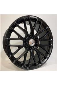 SHLK 18 Inç 5x120 Bmw Ön Arka Takım