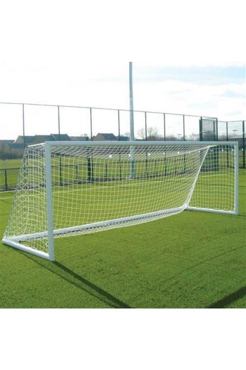 Okare Halı Saha Futbol Kale Ağı 2x4x1 m