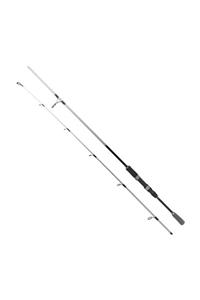 DAIWA Sweepfire Serisi 210cm Olta Kamışı