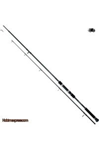 DAIWA Procaster Game Iı 270cm 30-120 Olta Kamışı