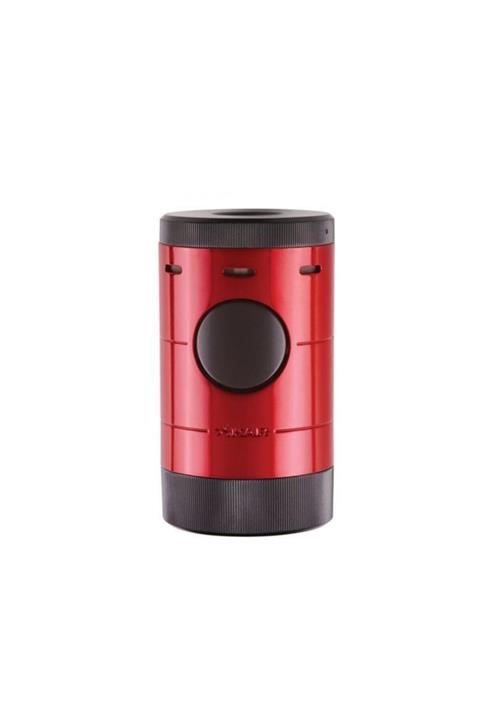 Xikar Volta Puro Çakmağı