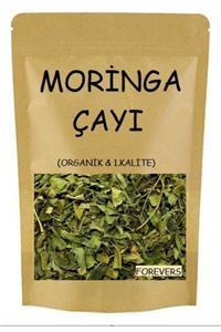 forevers Moringa Yaprağı 70 gram