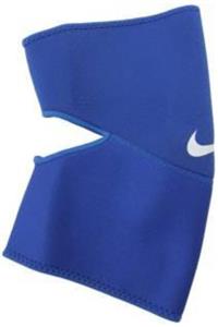 Nike Nıke Pro Wrap 2.0 Ankle Support Reviews