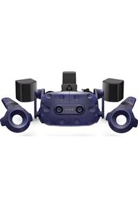 HTC Vive Pro Full Kit