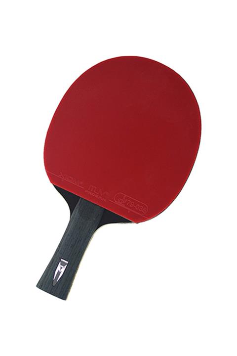 XIOM Masa Tenisi Raketi - Rodney - 30759